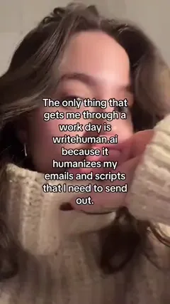 TikTok video by @notesworkflow6: really saves me